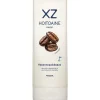 Hoitoaine XZ 200 ml Kinuskikahvi