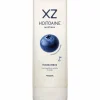 Hoitoaine XZ 200 ml mustikka
