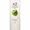 Hoitoaine XZ 200 ml omena