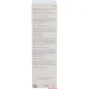 Hoitoemulsio, Sensai 100 ml Cellular Performance II (Moist)