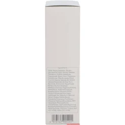 Hoitoemulsio, Sensai 100 ml Cellular Performance II (Moist)