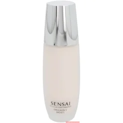 Hoitoemulsio, Sensai 100 ml Cellular Performance II (Moist)