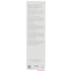 Hoitoemulsio, Sensai 50 ml Cellular Performance II (Moist)