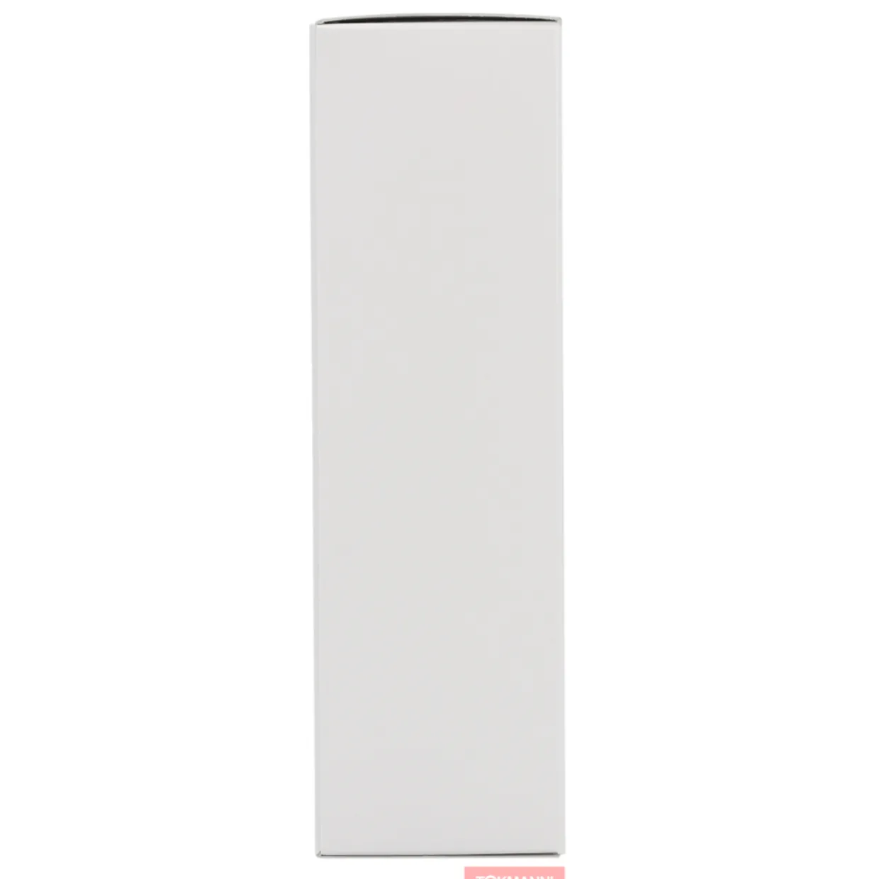 Hoitoemulsio, Sensai 50 ml Cellular Performance II (Moist)