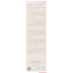 Hoitoemulsio, Sensai 100 ml Cellular Performance 1 (Light)
