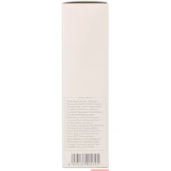Hoitoemulsio, Sensai 100 ml Cellular Performance 1 (Light)