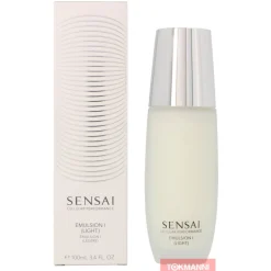 Hoitoemulsio, Sensai 100 ml Cellular Performance 1 (Light)