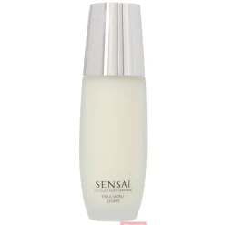 Hoitoemulsio, Sensai 100 ml Cellular Performance 1 (Light)