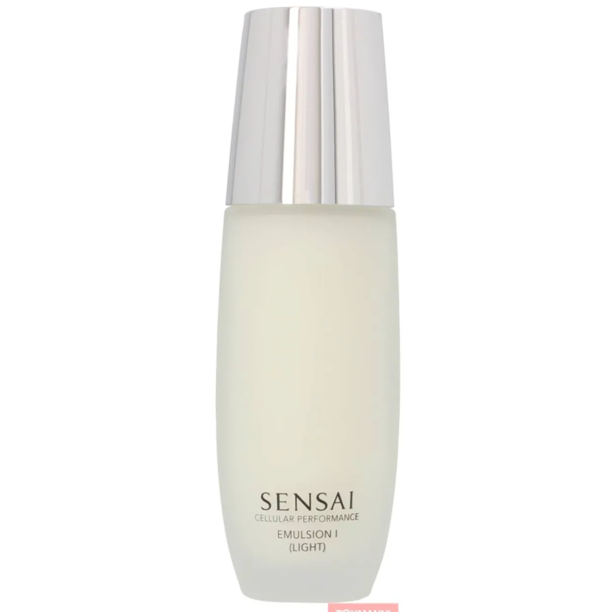 Hoitoemulsio, Sensai 100 ml Cellular Performance 1 (Light)