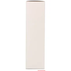 Hoitoemulsio, Sensai 100 ml Cellular Performance 1 (Light)
