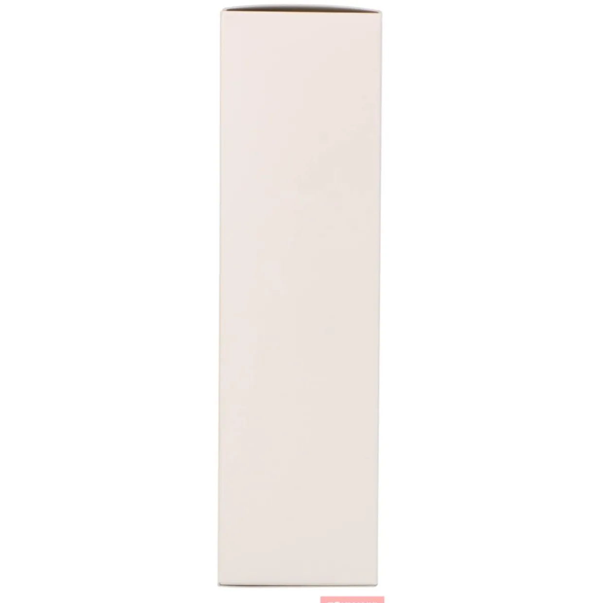 Hoitoemulsio, Sensai 100 ml Cellular Performance 1 (Light)