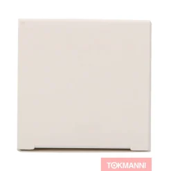 Hoitoemulsio, Sensai 100 ml Cellular Performance 1 (Light)