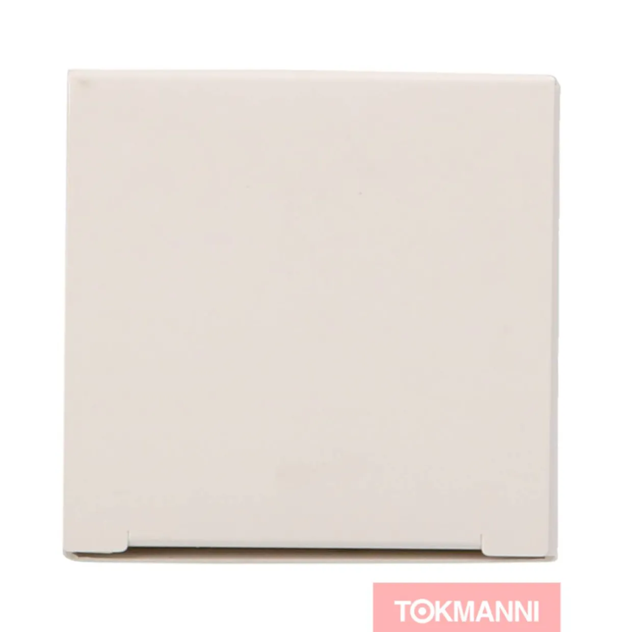 Hoitoemulsio, Sensai 100 ml Cellular Performance 1 (Light)