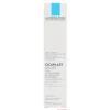 Hoitogeeli La Roche 40 ml Cicaplast B5