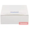Hoitolaput, Sensai 10 kpl Cellular Performance 10 Minute Revitalising Pads 10x2 Pads