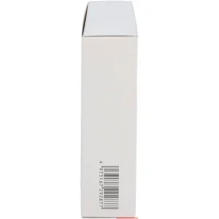 Hoitolaput, Sensai 10 kpl Cellular Performance 10 Minute Revitalising Pads 10x2 Pads