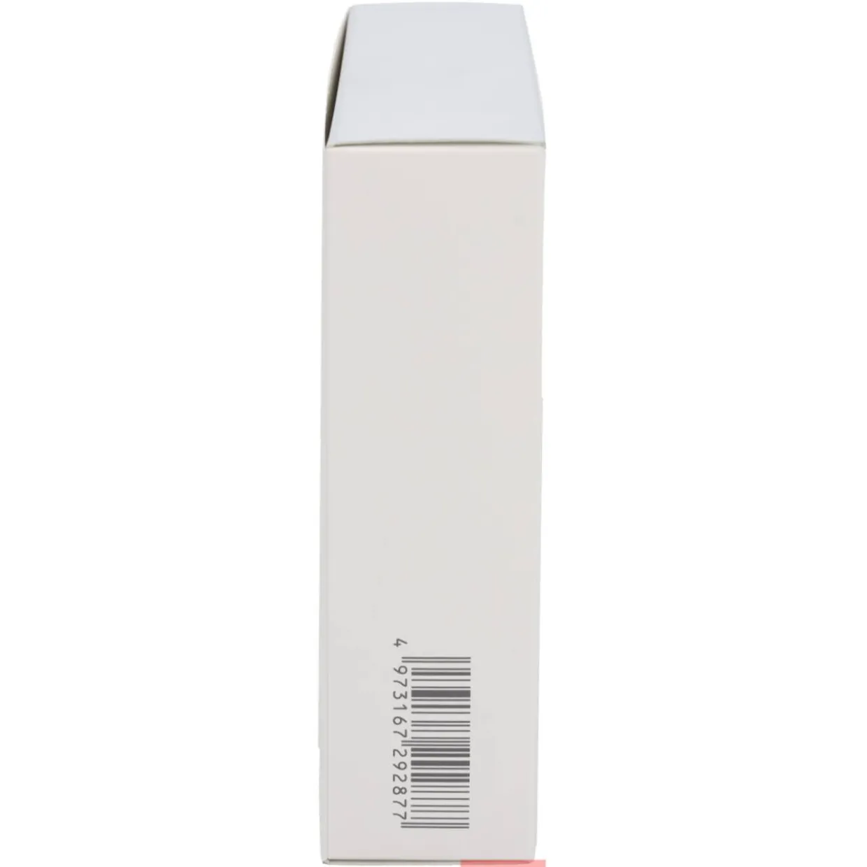 Hoitolaput, Sensai 10 kpl Cellular Performance 10 Minute Revitalising Pads 10x2 Pads
