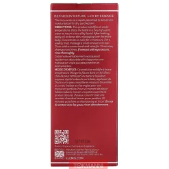 Hoitoöljy, Elemis 100 ml Frangipani Monoi