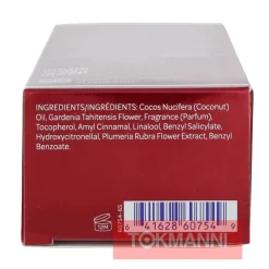 Hoitoöljy, Elemis 100 ml Frangipani Monoi