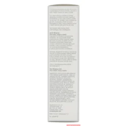Hoitoöljy, Elizabeth Arden 100 ml Eight Hour Cream All Over Miracle For Face, Body And Hair