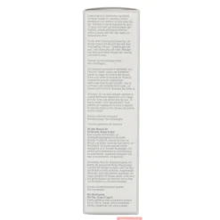 Hoitoöljy, Elizabeth Arden 100 ml Eight Hour Cream All Over Miracle For Face, Body And Hair