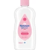 Hoitoöljy 300 ml Baby Oil