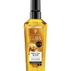 Hoitoöljy Schwarzkopf Gliss 75 ml Daily Oil Elixir