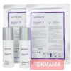 Hoitopakkaus, Skeyndor 60 ml Global Lift V-Shape Lifting
