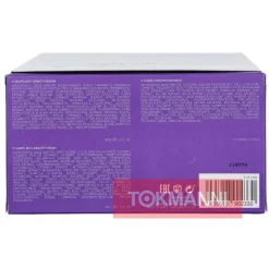 Hoitopakkaus, Skeyndor 60 ml Global Lift V-Shape Lifting