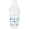 Hoitopöydän puhdistusaine Paplaset 500 ml Desiplint
