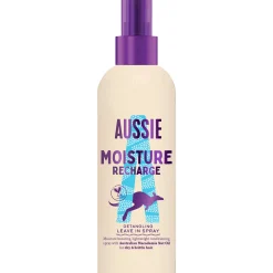 Hoitosuihke Aussie 250 ml Miracle Moist Recharge