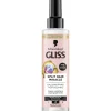 Hoitosuihke Schwarzkopf Gliss 200 ml Split Hair Miracle