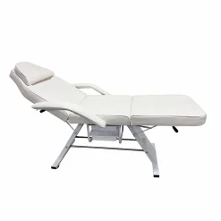 Hoitotuoli Lykke Comfort