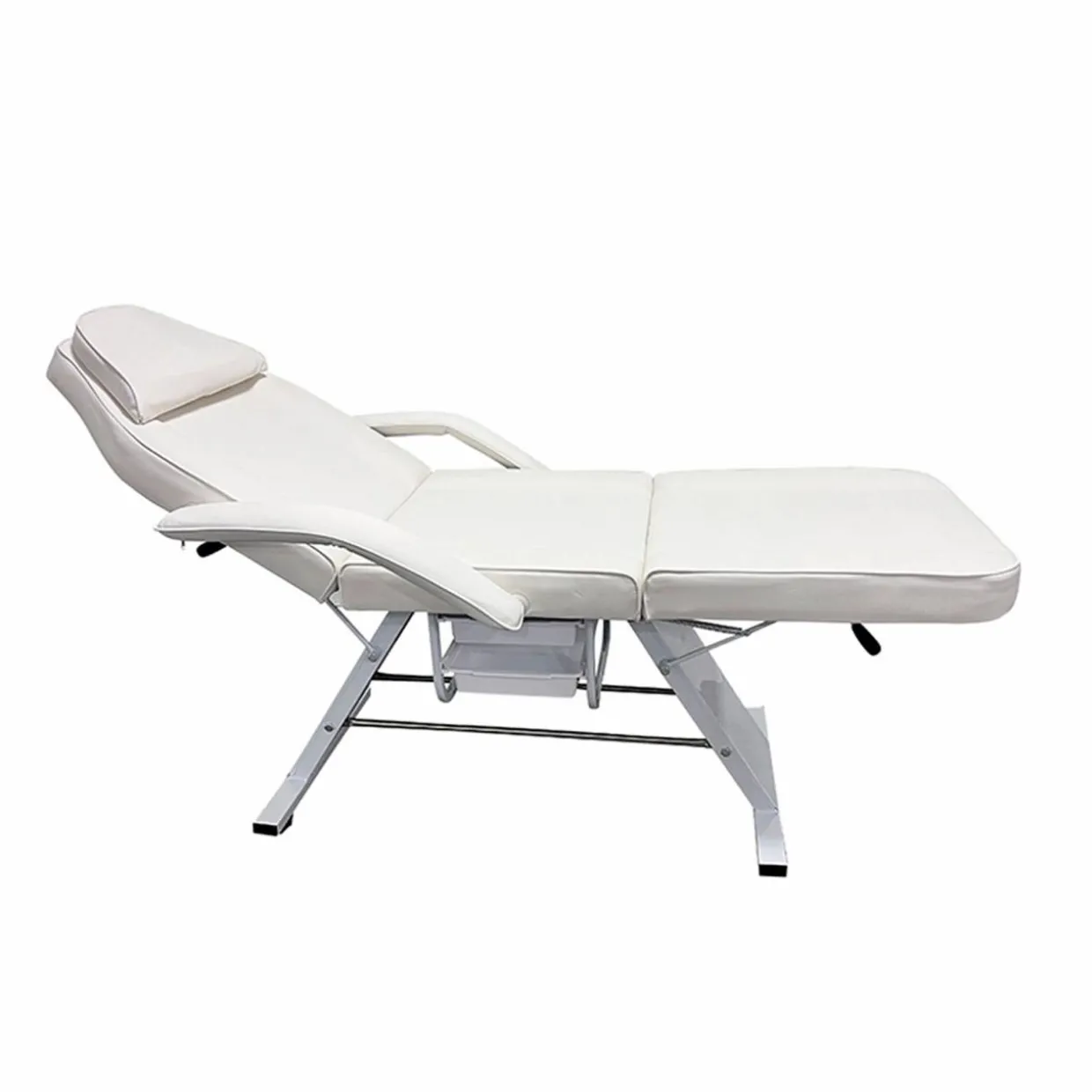 Hoitotuoli Lykke Comfort