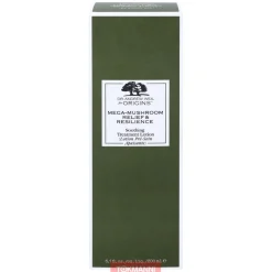 Hoitovesi, Origins 200 ml Dr. Andrew Weil Mega-Mushroom Relief and Resilience