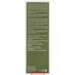 Hoitovesi, Origins 200 ml Dr. Andrew Weil Mega-Mushroom Relief and Resilience