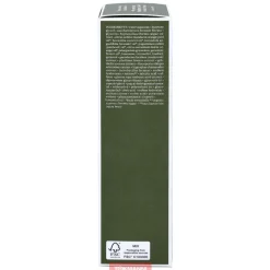 Hoitovesi, Origins 200 ml Dr. Andrew Weil Mega-Mushroom Relief and Resilience