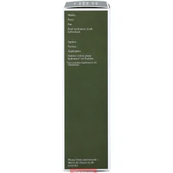 Hoitovesi, Origins 200 ml Dr. Andrew Weil Mega-Mushroom Relief and Resilience