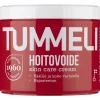 Hoitovoide Tummeli 410 g rasia