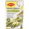 Hollandaisekastike Maggi 250 ml