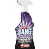 Homeenpoistaja Cillit Bang 750 ml
