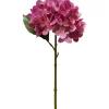 Hortensia Kotikulta 32 cm pinkki