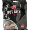 Hot Mix makeissekoitus 200 g