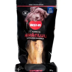 Häränluu Best-In 280 g
