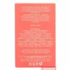 Hugo Boss Alive Edp Spray 50ml