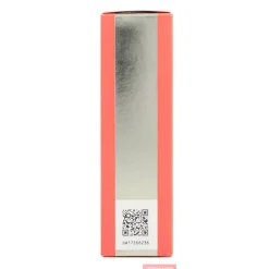 Hugo Boss Alive Edp Spray 50ml