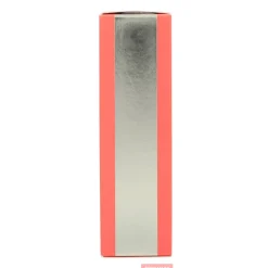 Hugo Boss Alive Edp Spray 50ml