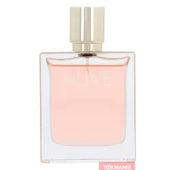 Hugo Boss Alive Edp Spray 50ml
