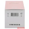 Hugo Boss Boss Femme Edp Spray 75ml