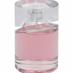 Hugo Boss Boss Femme Edp Spray 75ml